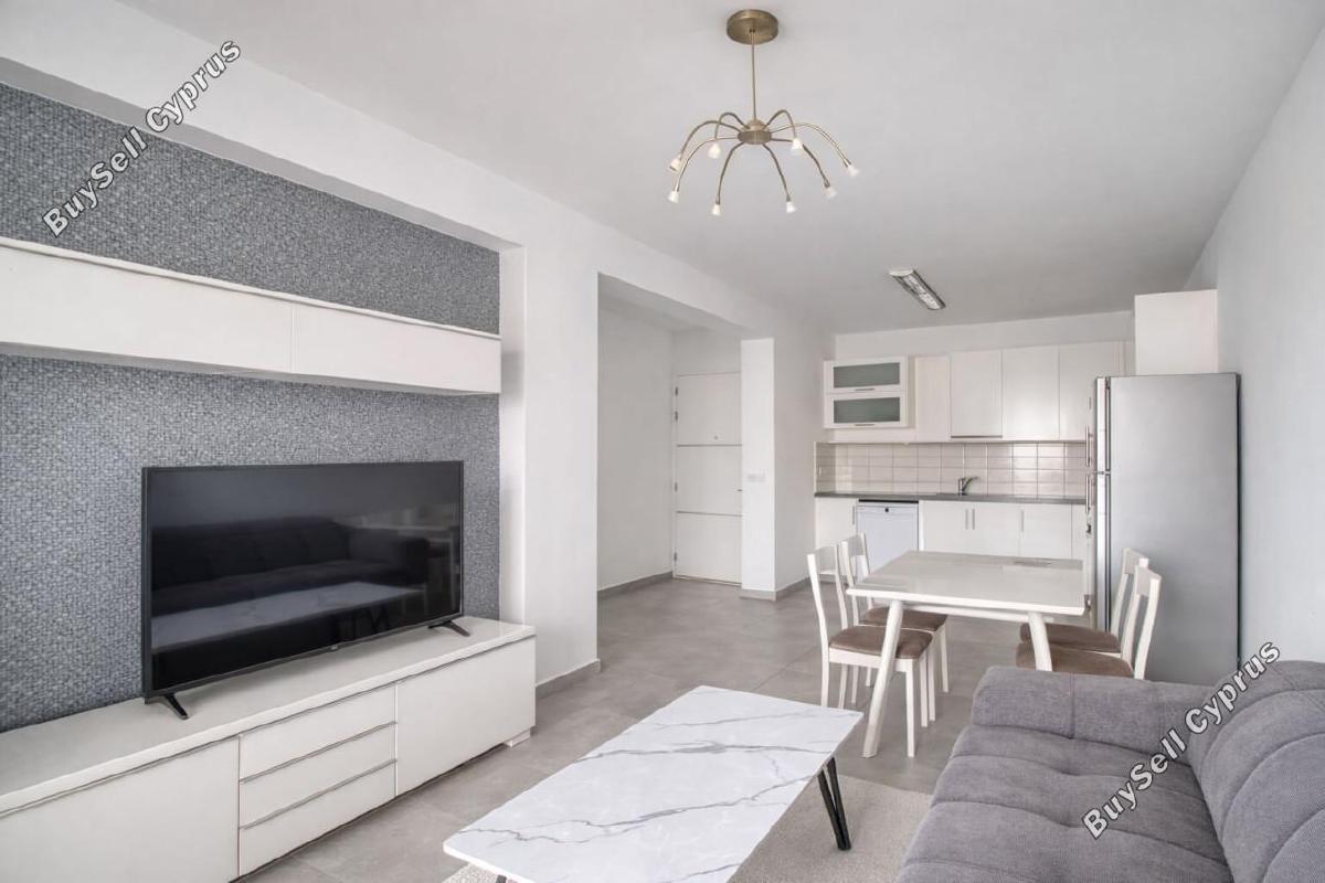 1 bedroom apartment for rent agia zoni limassol 8378466 image 16340973