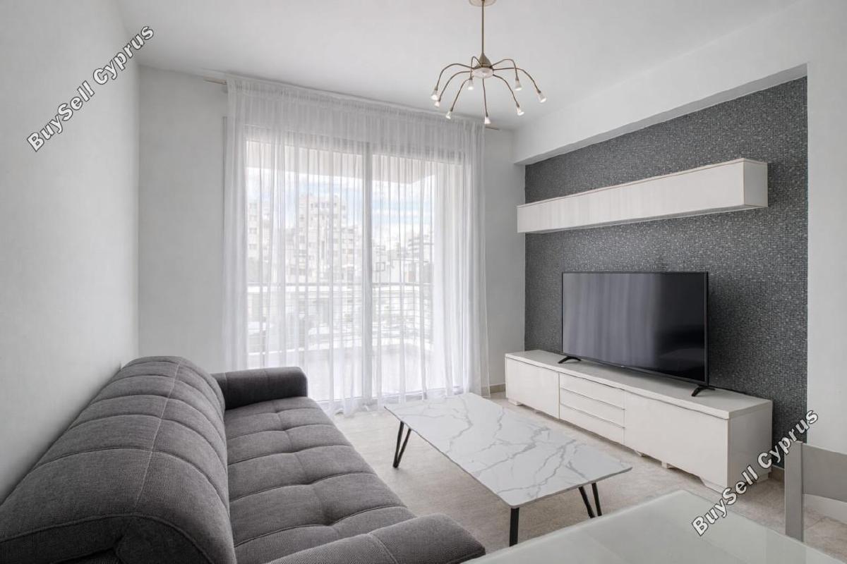1 bedroom apartment for rent agia zoni limassol 8378466 image 16340974