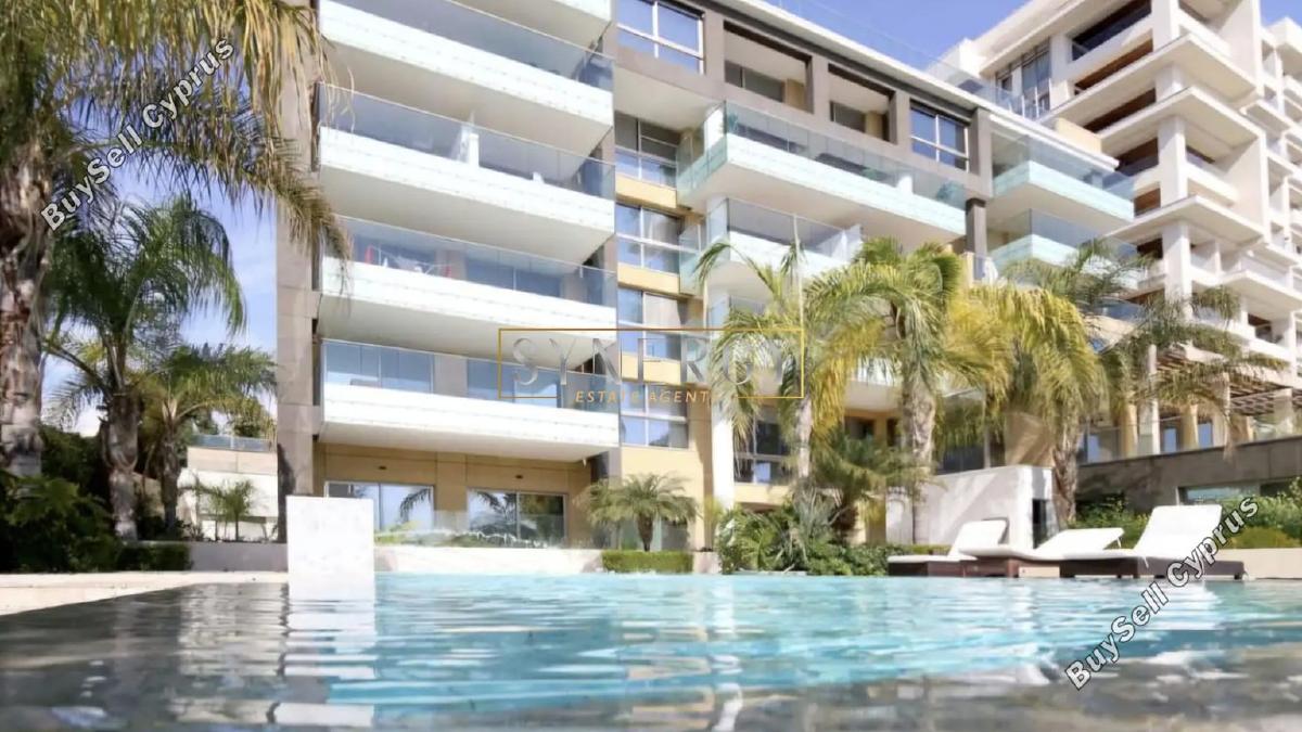 1 bedroom apartment for rent agios tychonas limassol 8203466 image 16339123