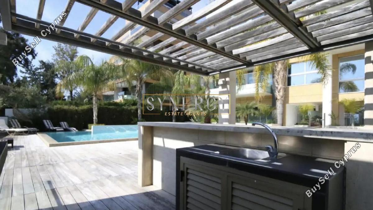 1 bedroom apartment for rent agios tychonas limassol 8203466 image 16339124