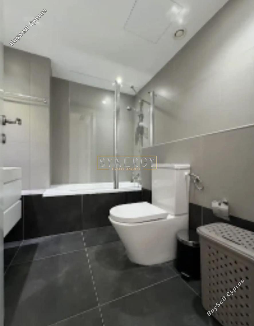 1 bedroom apartment for rent agios tychonas limassol 8203466 image 16339125