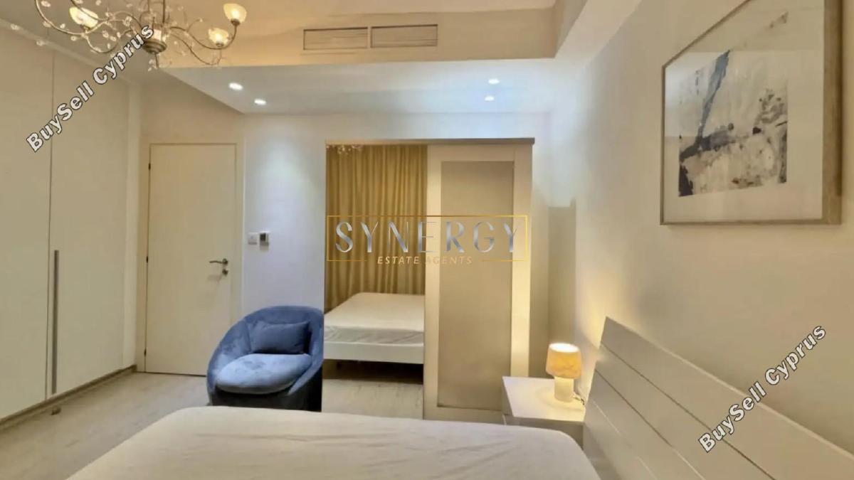 1 bedroom apartment for rent agios tychonas limassol 8203466 image 16339126