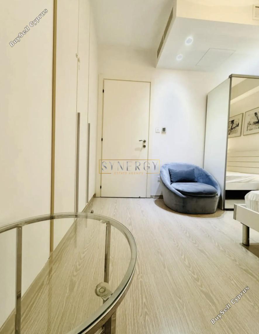 1 bedroom apartment for rent agios tychonas limassol 8203466 image 16339127