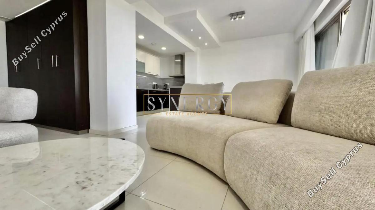1 bedroom apartment for rent agios tychonas limassol 8203466 image 16339128