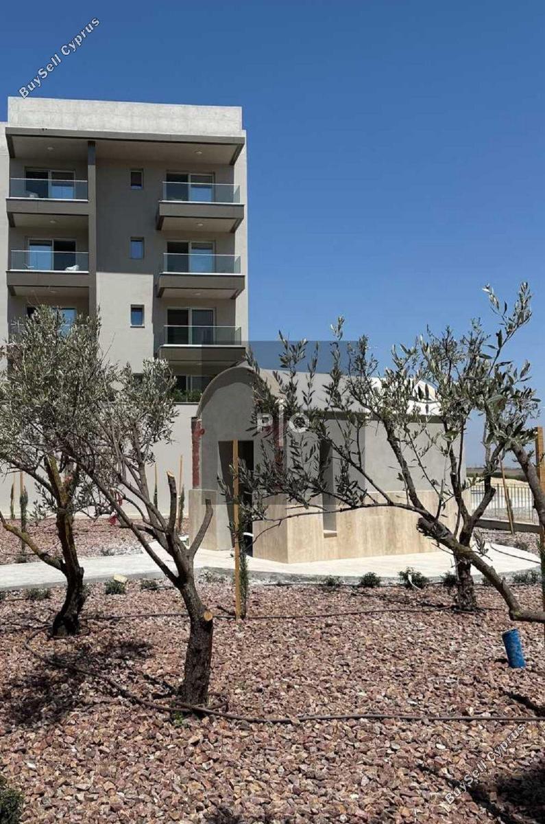 1 bedroom apartment for rent aglantzia nicosia 8083466 image 16422611