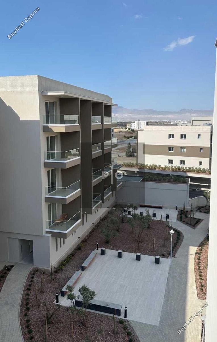 1 bedroom apartment for rent aglantzia nicosia 8083466 image 16422615