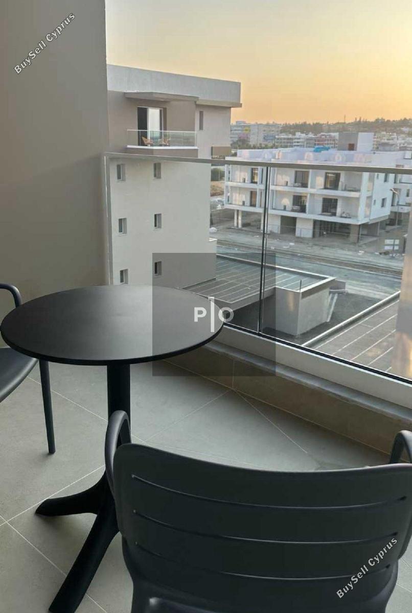 1 bedroom apartment for rent aglantzia nicosia 8083466 image 16422621
