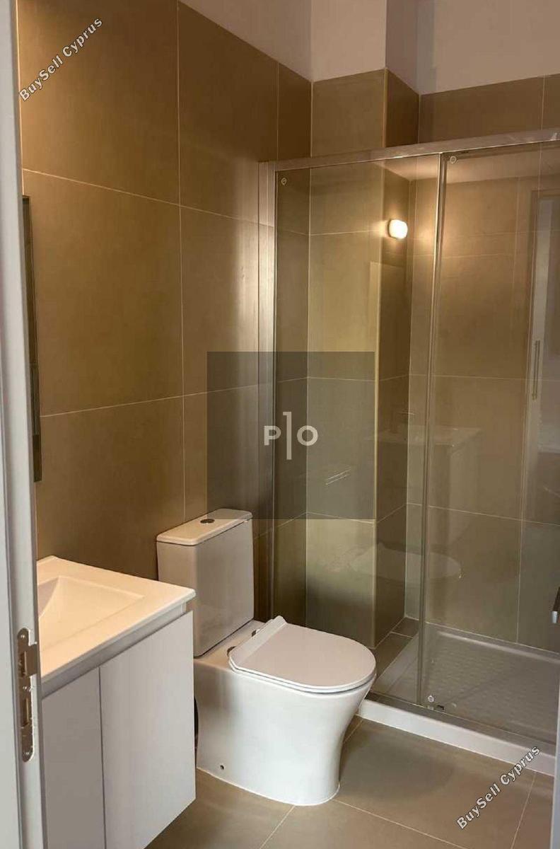 1 bedroom apartment for rent aglantzia nicosia 8083466 image 16422625