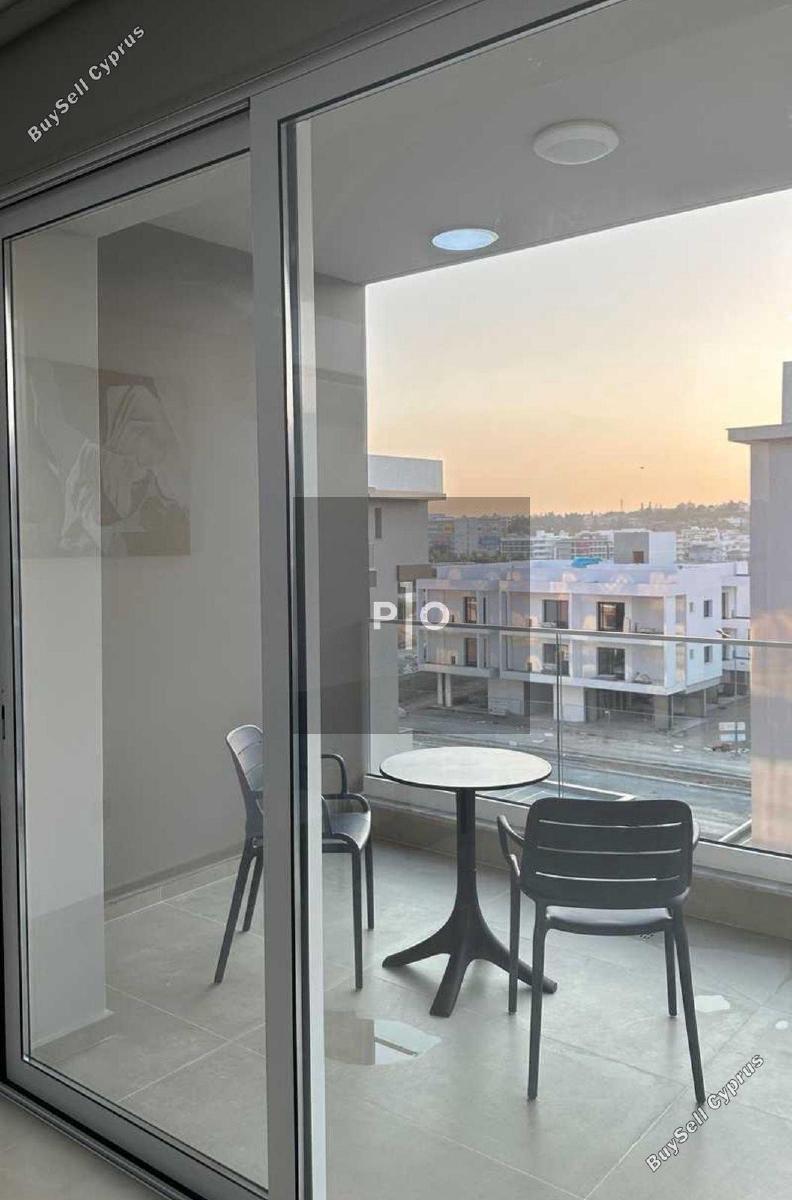 1 bedroom apartment for rent aglantzia nicosia 8083466 image 16422631