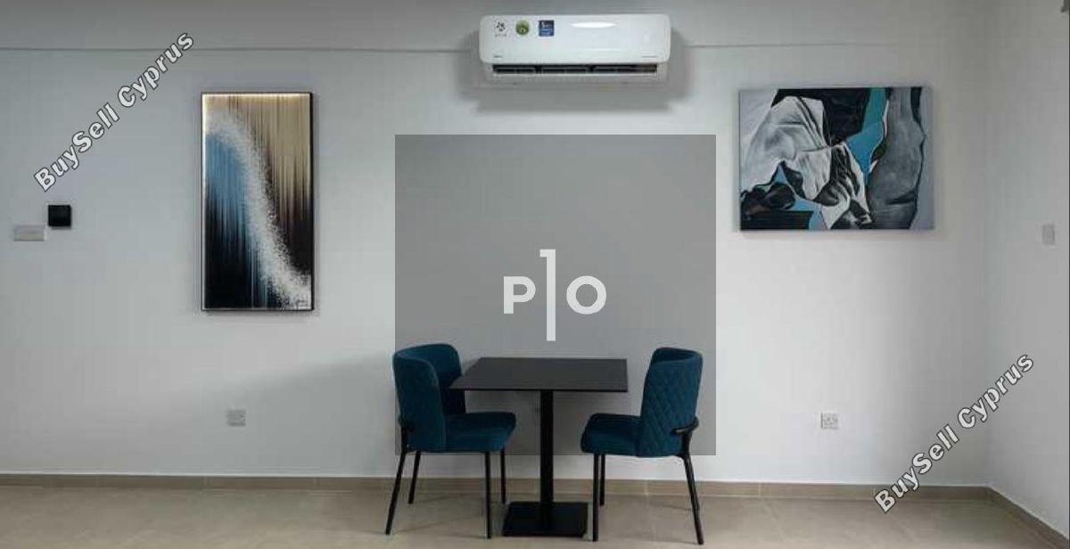 1 bedroom apartment for rent aglantzia nicosia 8083466 image 16422634