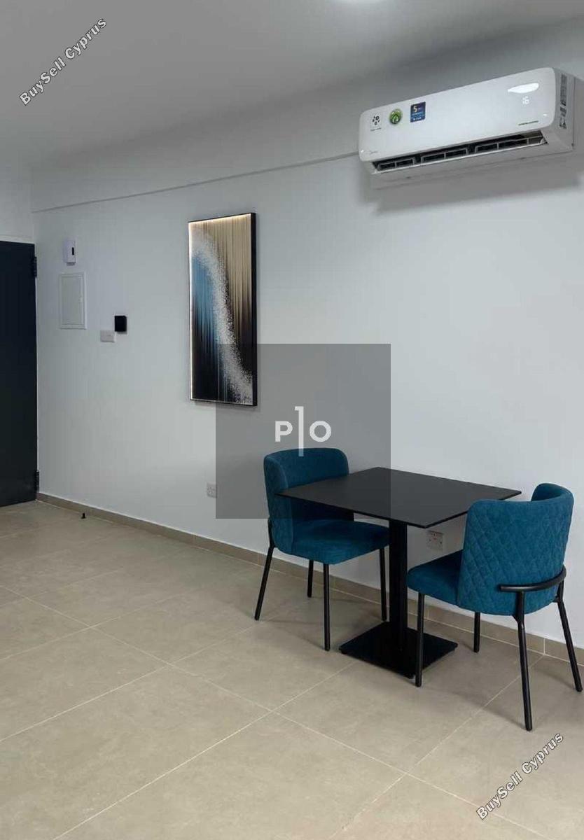 1 bedroom apartment for rent aglantzia nicosia 8083466 image 16422640