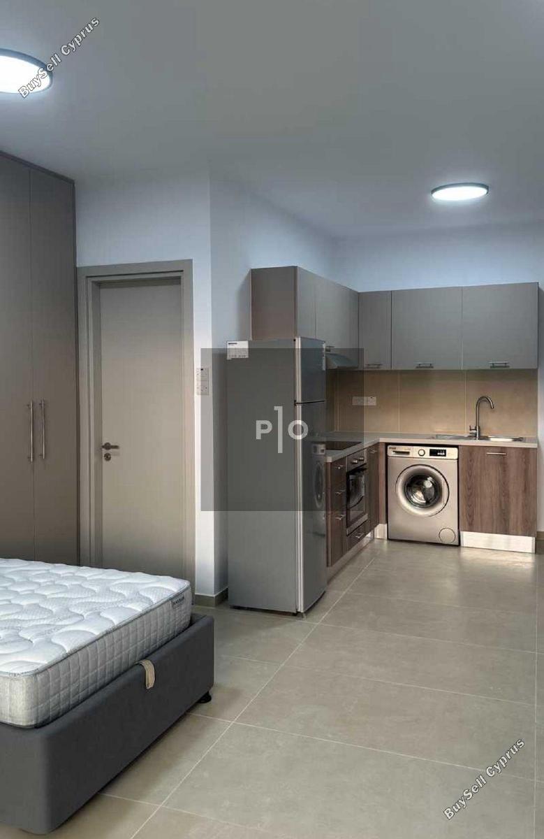 1 bedroom apartment for rent aglantzia nicosia 8083466 image 16422641