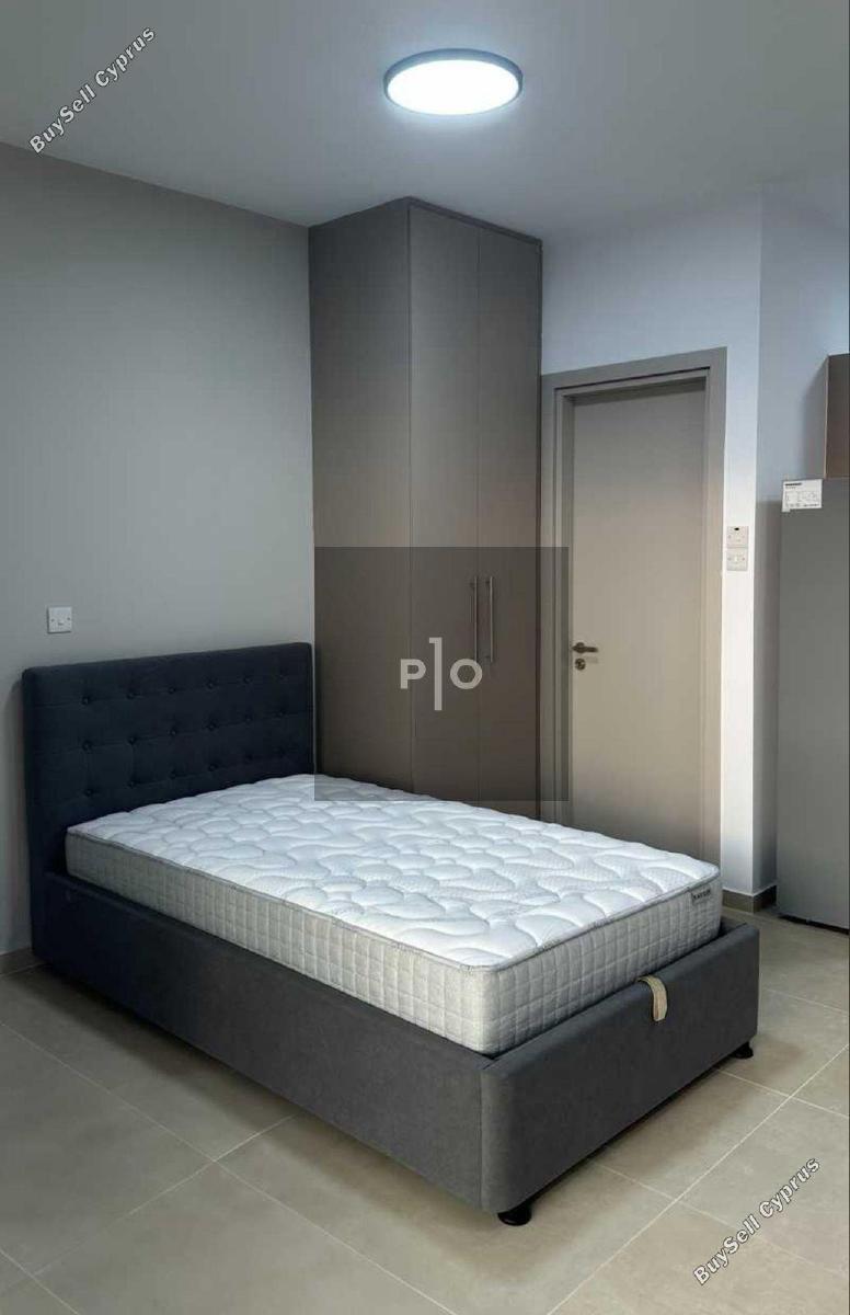 1 bedroom apartment for rent aglantzia nicosia 8083466 image 16422646