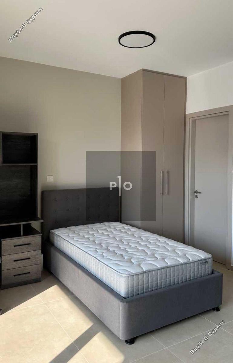 1 bedroom apartment for rent aglantzia nicosia 8083466 image 16422650