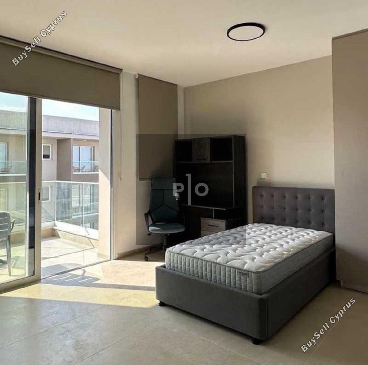 1 bedroom apartment for rent aglantzia nicosia 8083466 image 16422655