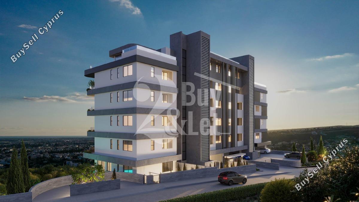 1 bedroom apartment for sale agia fyla limassol 8072466 image 13712185
