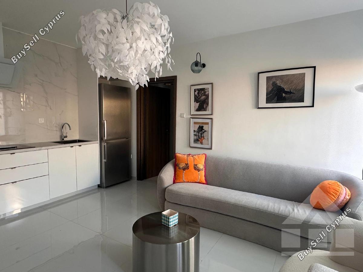 1 bedroom apartment for sale aradippou larnaca 7966466 image 17616827