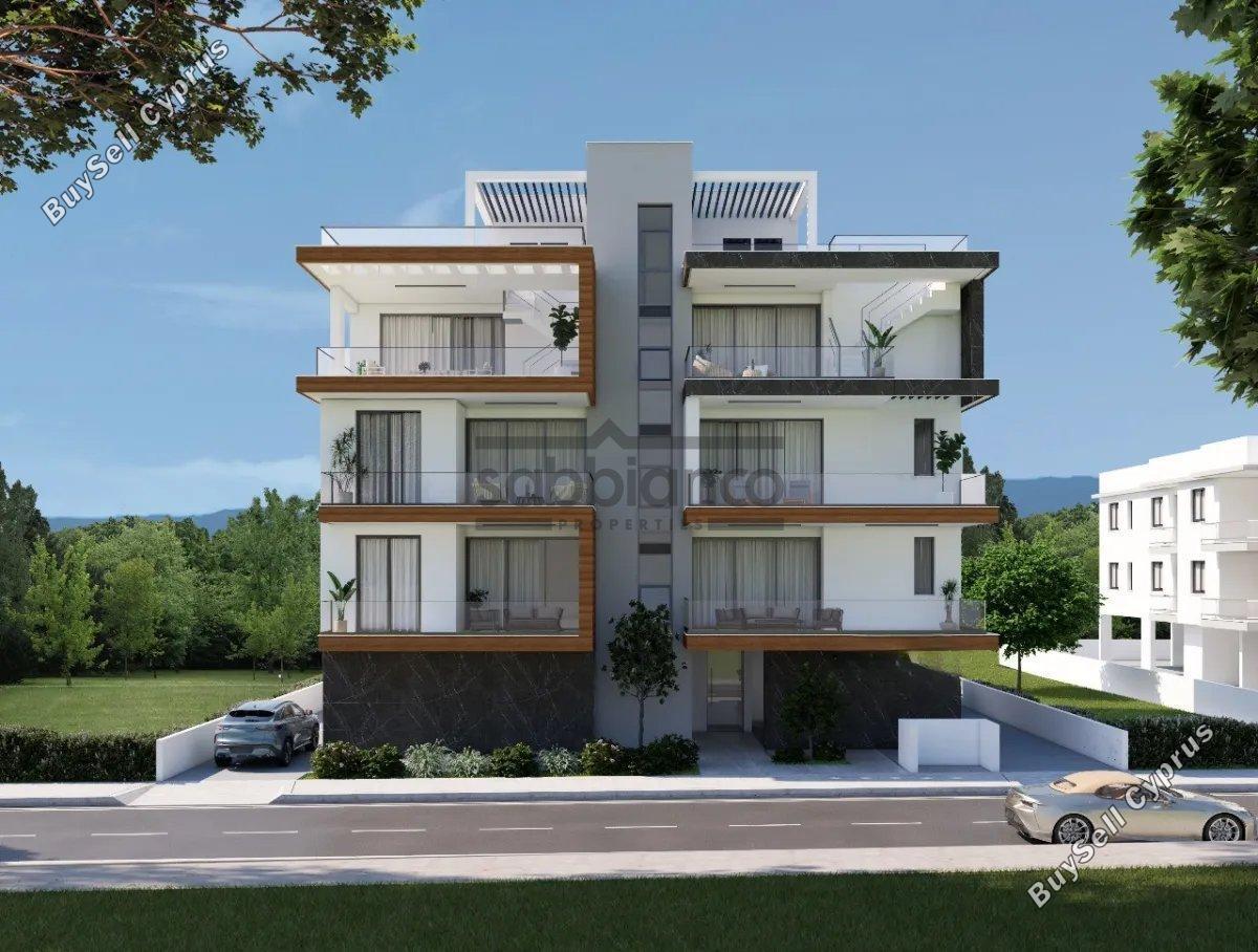 1 bedroom apartment for sale aradippou larnaca 8738466 image 16361969