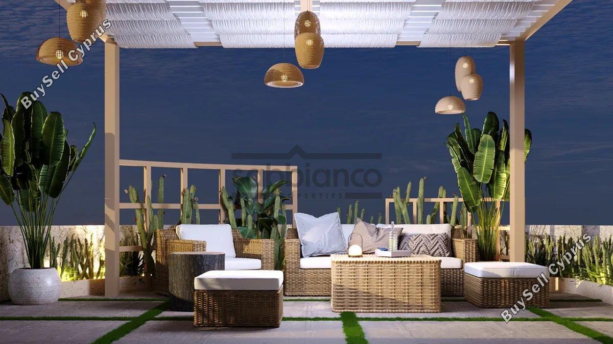 1 bedroom apartment for sale aradippou larnaca 8741466 image 16392990