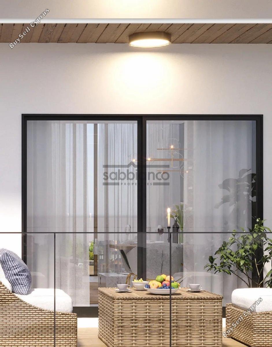 1 bedroom apartment for sale aradippou larnaca 8741466 image 16393000