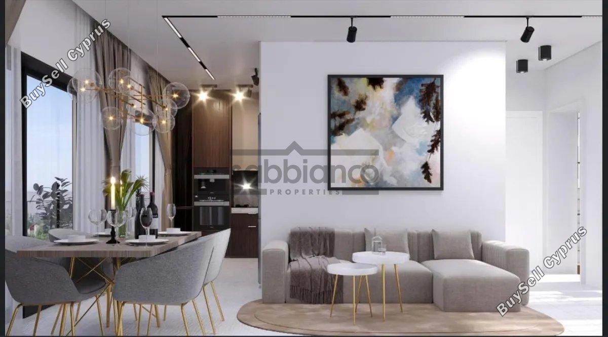 1 bedroom apartment for sale aradippou larnaca 8741466 image 16393006