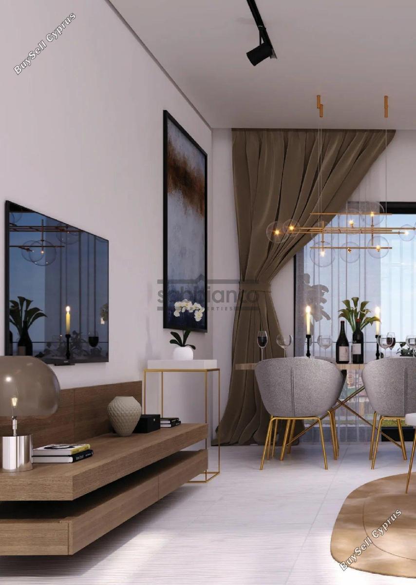 1 bedroom apartment for sale aradippou larnaca 8741466 image 16393011