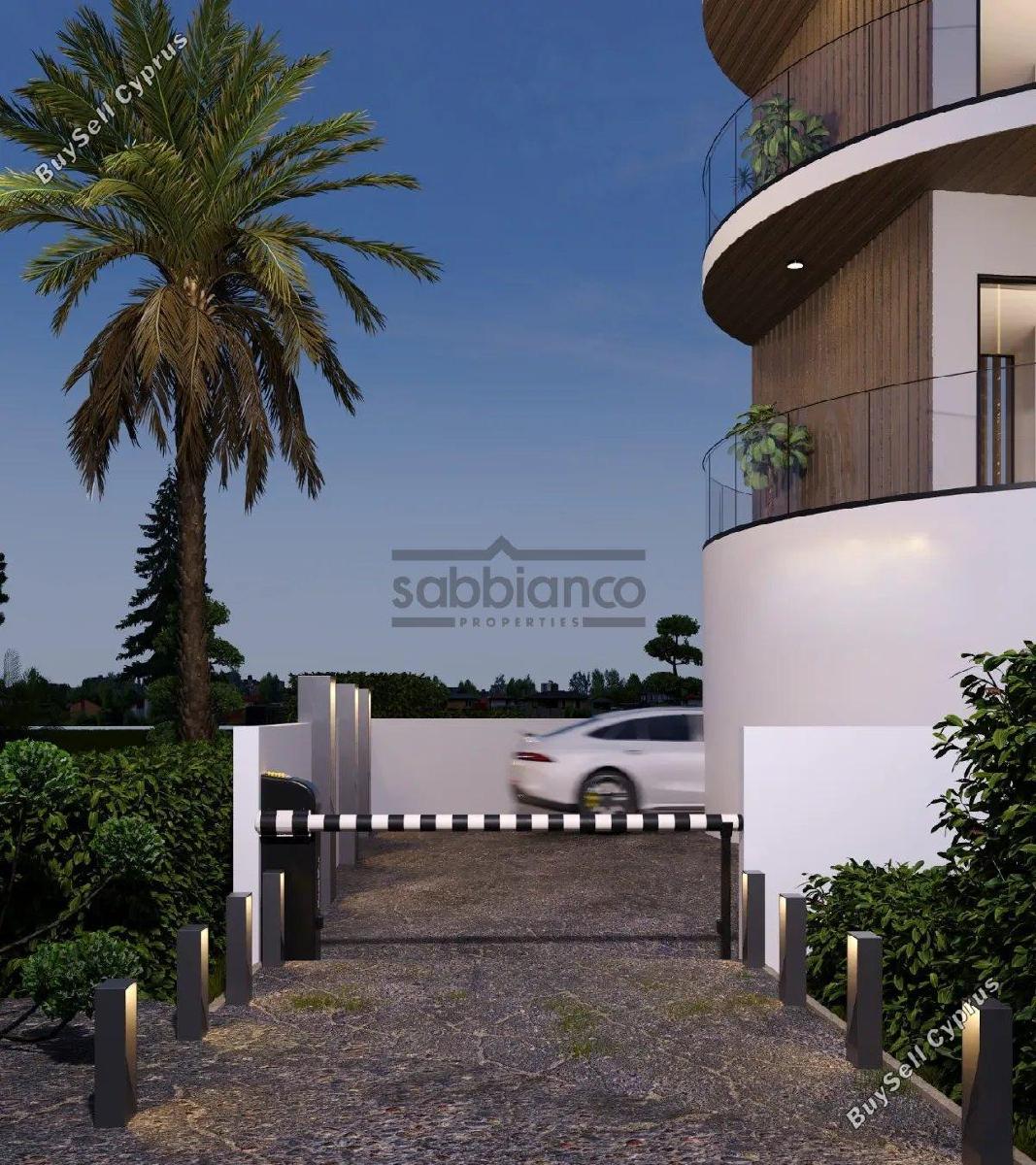 1 bedroom apartment for sale aradippou larnaca 8741466 image 16393015