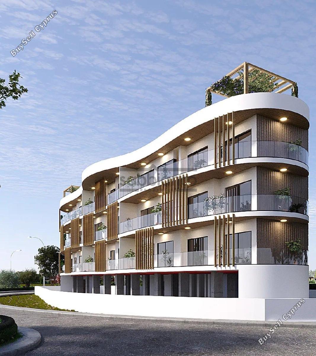 1 bedroom apartment for sale aradippou larnaca 8741466 image 16393031