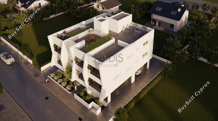 1 bedroom apartment for sale archangelos nicosia 1304466 image 16302474
