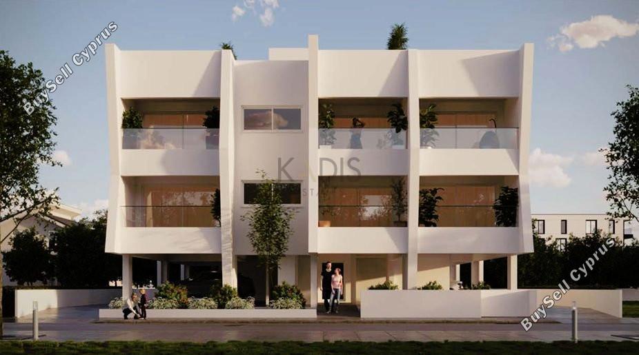 1 bedroom apartment for sale archangelos nicosia 1304466 image 16302477