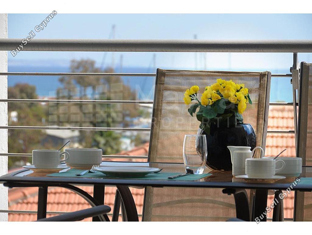 1 bedroom apartment for sale chrysopolitissa larnaca 7873466 image 11392349