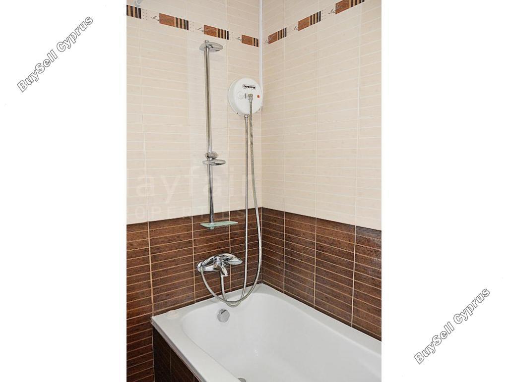 1 bedroom apartment for sale chrysopolitissa larnaca 7873466 image 11392351