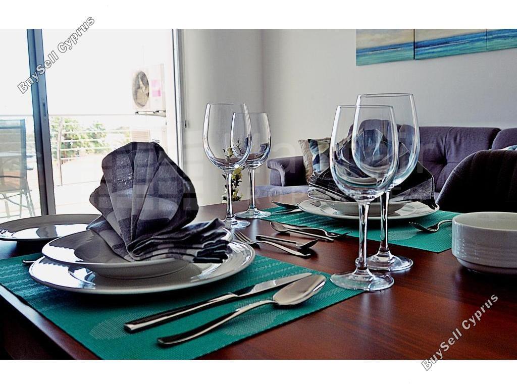1 bedroom apartment for sale chrysopolitissa larnaca 7873466 image 11392353