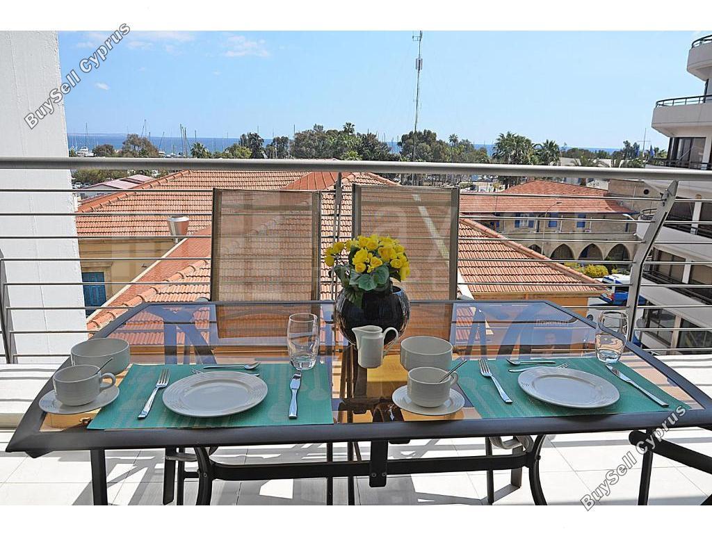 1 bedroom apartment for sale chrysopolitissa larnaca 7873466 image 11392356