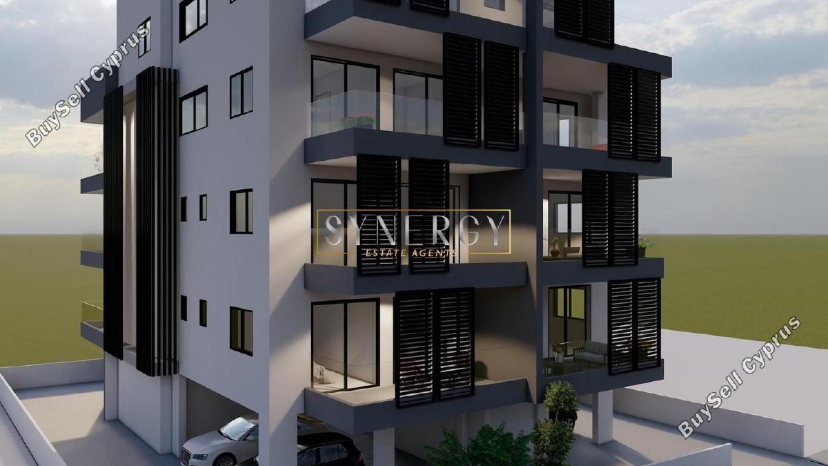 1 bedroom apartment for sale dasoupoli nicosia 1769466 image 9932046