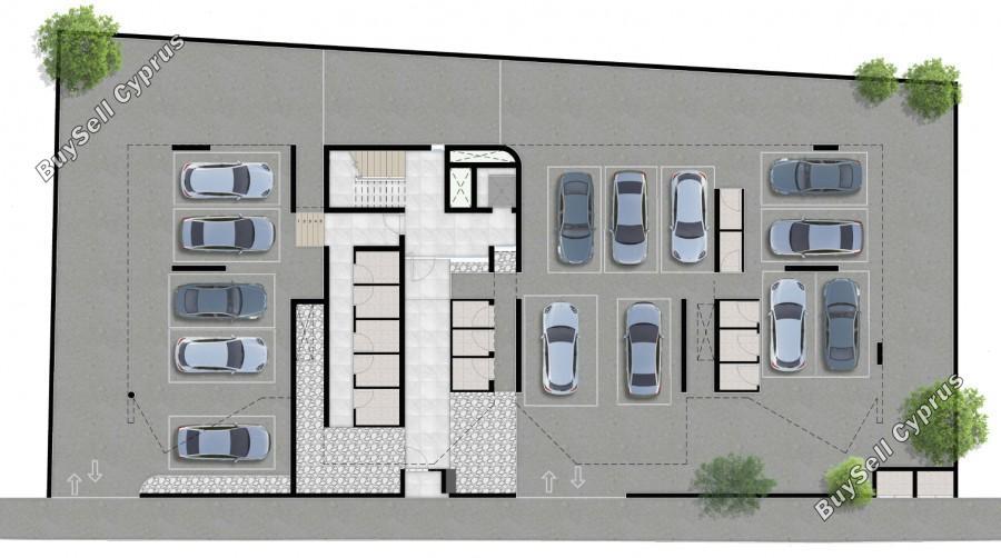 1 bedroom apartment for sale ekali limassol 7733466 image 11035433