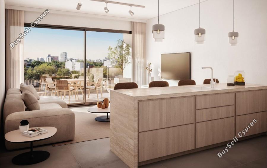 1 bedroom apartment for sale ekali limassol 7733466 image 11035436