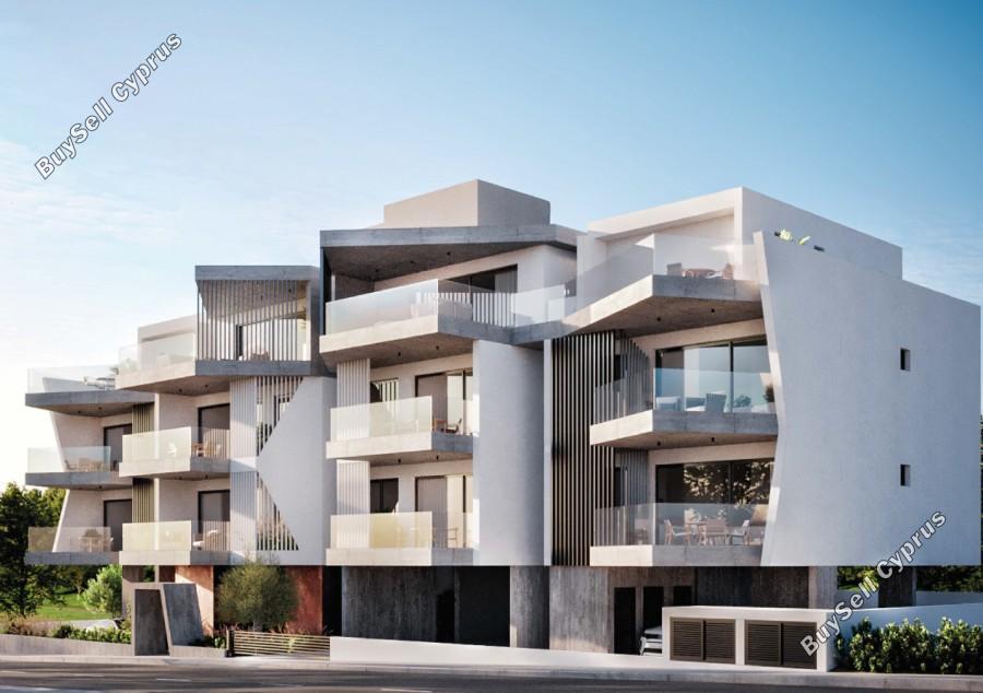 1 bedroom apartment for sale ekali limassol 7733466 image 11035438