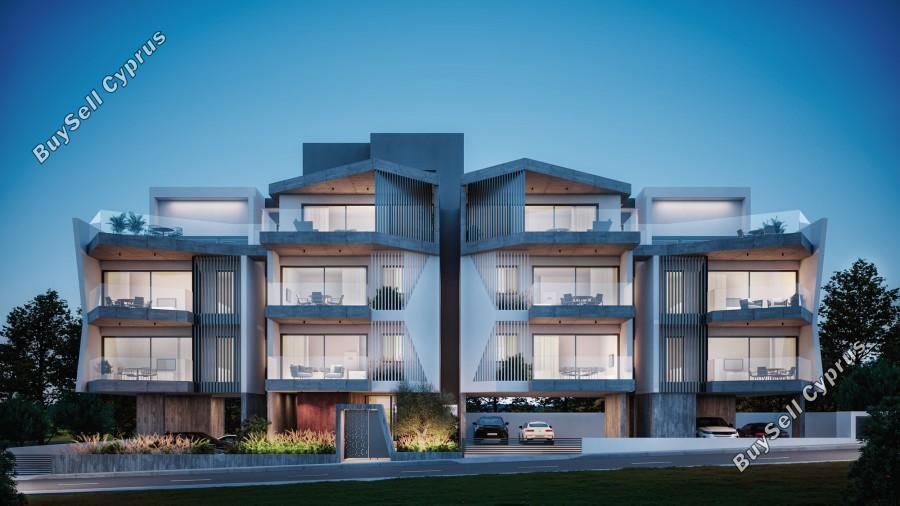 1 bedroom apartment for sale ekali limassol 7733466 image 11035439