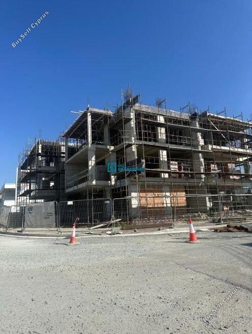 1 bedroom apartment for sale larnaca municipality larnaca 7820466 image 13325538