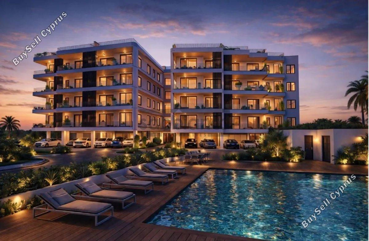 1 bedroom apartment for sale livadia larnacas larnaca 8750466 image 16484923