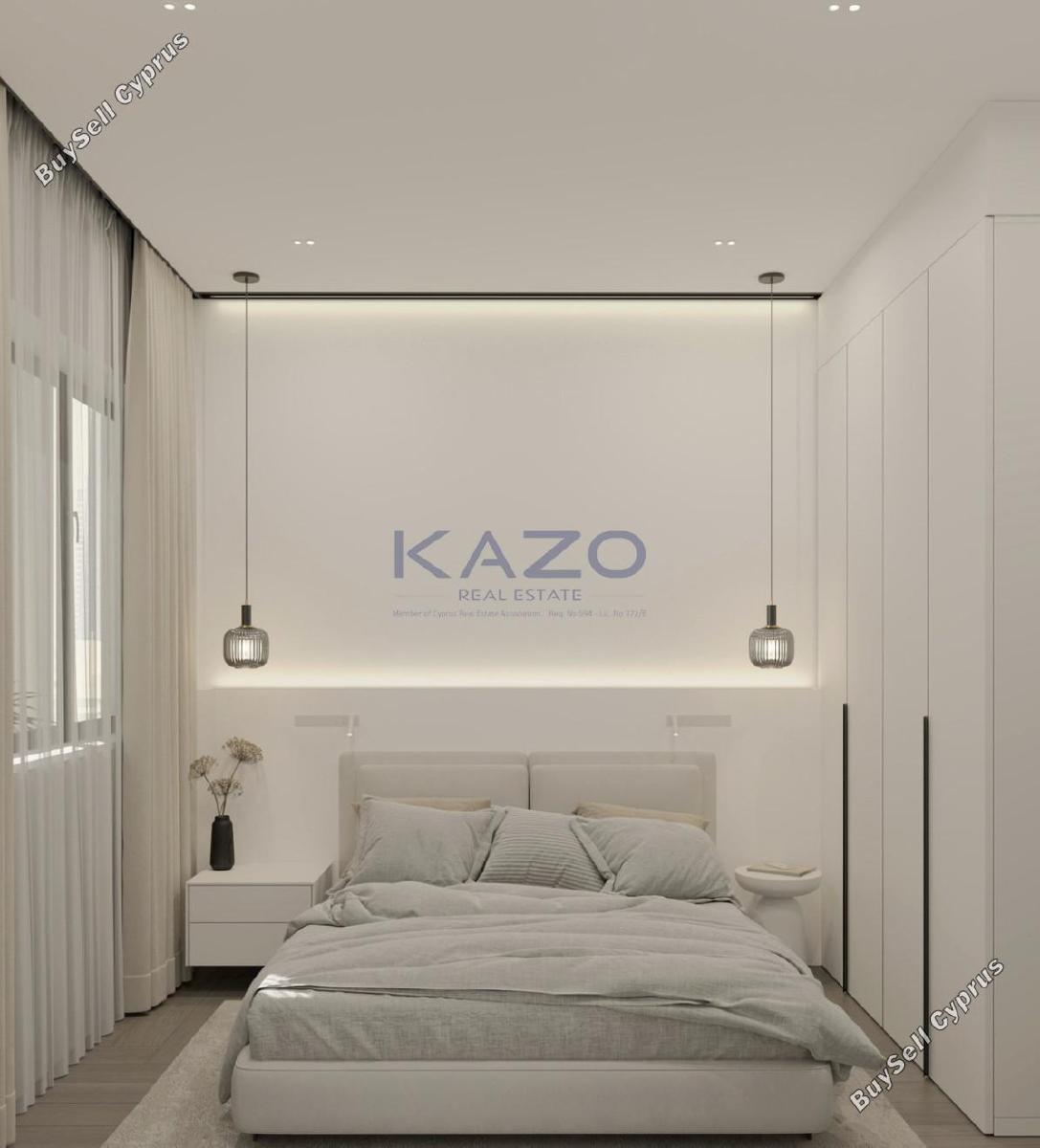 1 bedroom apartment for sale neapolis limassol 8649466 image 16972796
