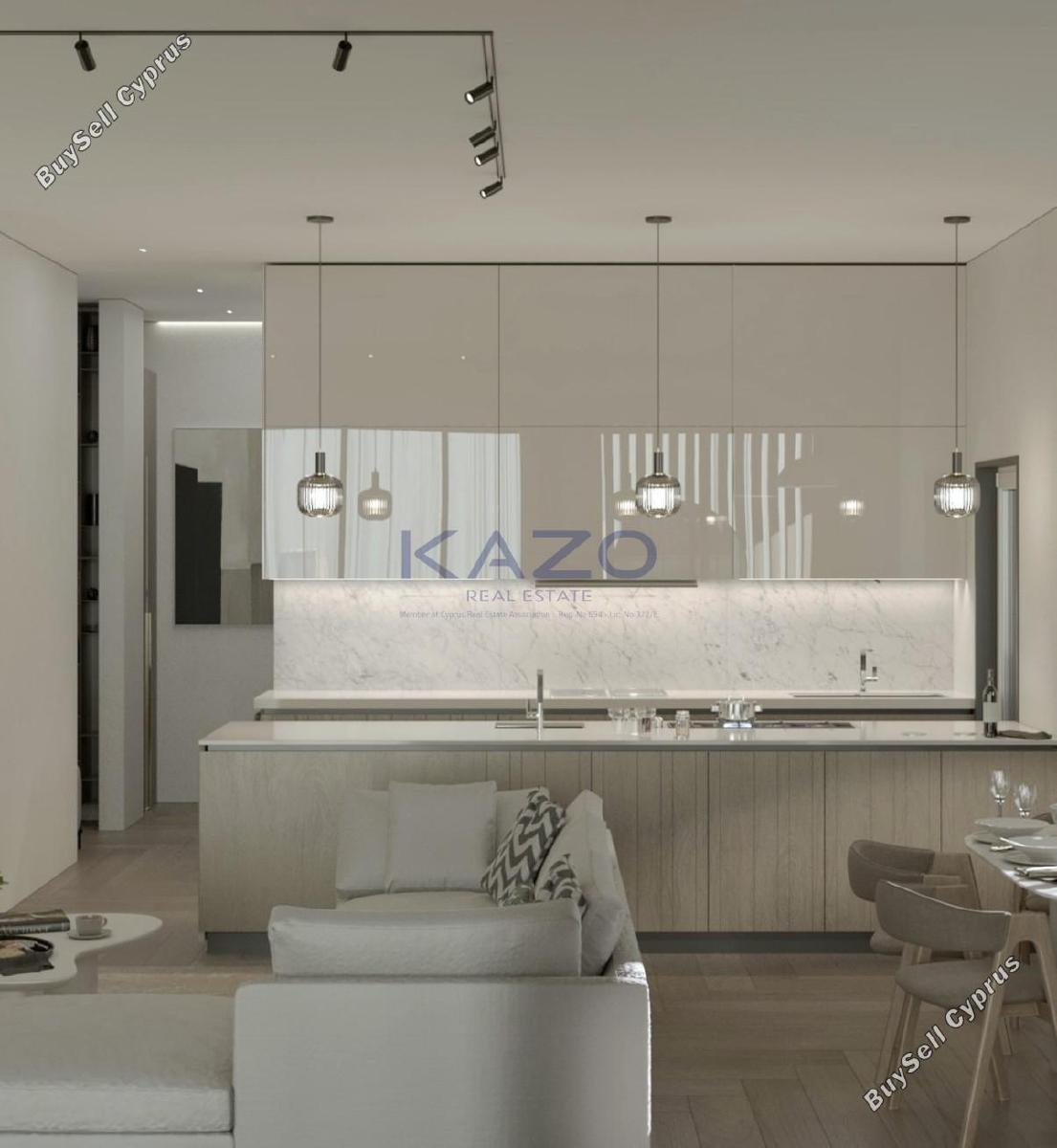 1 bedroom apartment for sale neapolis limassol 8649466 image 16972799