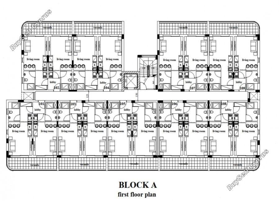 1 bedroom apartment for sale oroklini larnaca 7736466 image 10179978