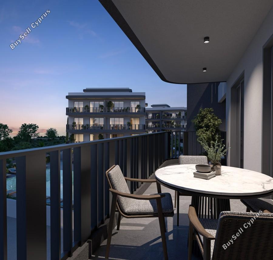 1 bedroom apartment for sale oroklini larnaca 7736466 image 10179981