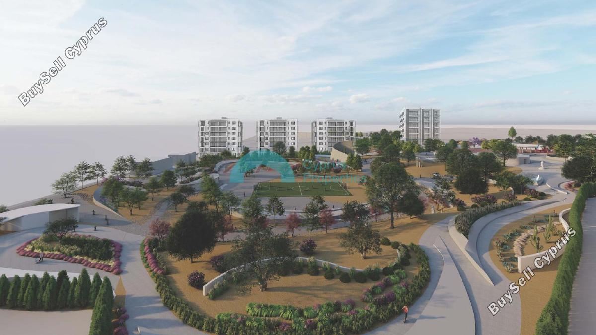 1 bedroom apartment for sale paphos municipality paphos 8776466 image 16607110