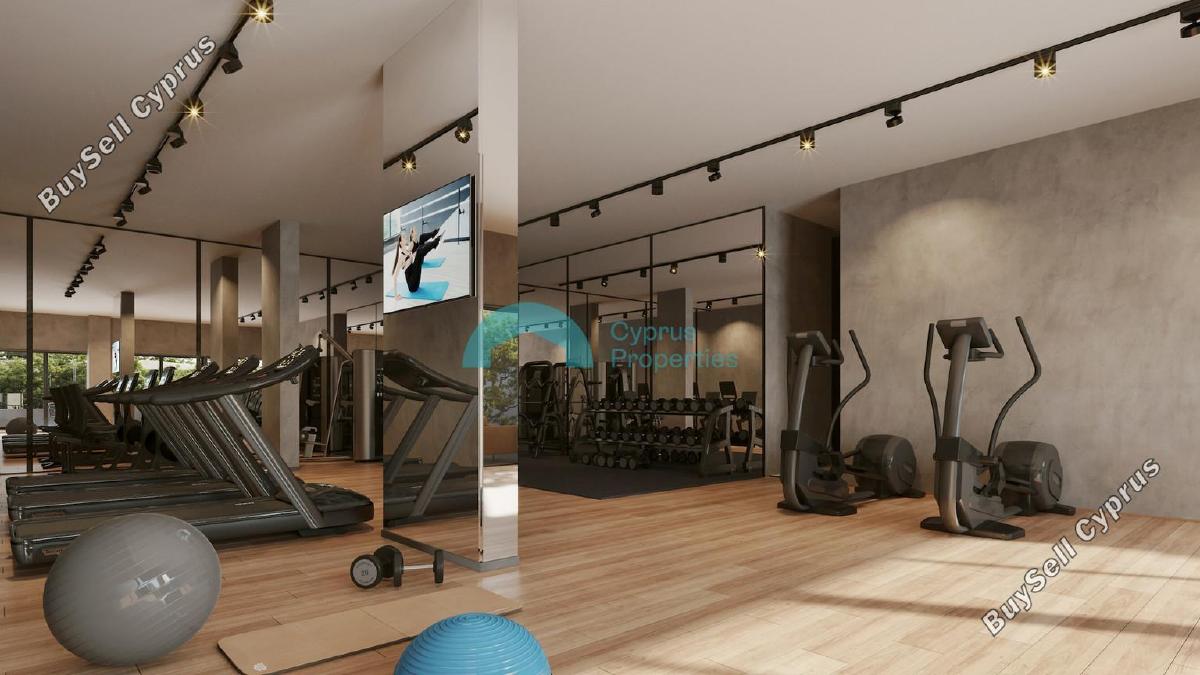 1 bedroom apartment for sale paphos municipality paphos 8776466 image 16607114