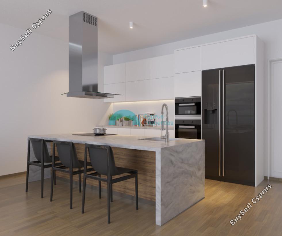 1 bedroom apartment for sale paphos municipality paphos 8776466 image 16607115