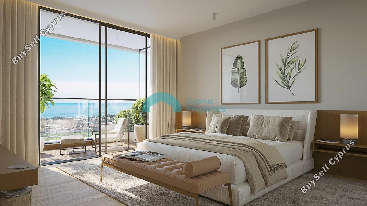 1 bedroom apartment for sale paphos municipality paphos 8776466 image 16607116