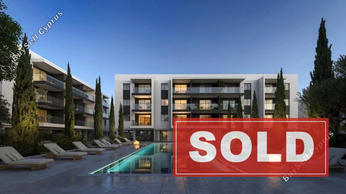 1 bedroom apartment sold asomatos lemesou limassol 1751466 image 4792102